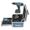 Makita DHP453 DHP453RYX2