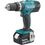Makita DHP453