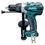 Makita DHP458