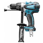 Makita DHP458 DHP458ZJ