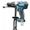 Makita DHP458 DHP458ZJ