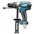 Makita DHP458 DHP458ZJ