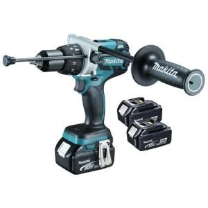 Makita DHP481 DHP481RT3J