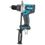 Makita DHP481