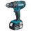 Makita Trapano avvitatore