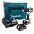 Makita Trapano avvitatore DHP482 DHP482RTWJ