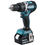 Makita DHP484