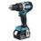 Makita DHP484
