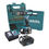 Makita DHP485