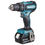 Makita DHP485
