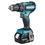 Makita DHP485