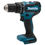 Makita DHP485