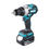 Makita DHP486