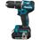 Makita DHP487