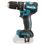 Makita DHP487
