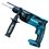 Makita DHR165