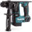 Makita DHR171