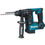 Makita DHR171