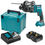 Makita DHR182