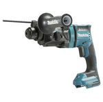 Makita DHR182 DHR182ZJ