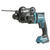 Makita DHR182 DHR182ZJ