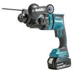 Makita DHR182 DHR182ZU