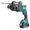Makita DHR182 DHR182ZU