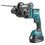 Makita DHR182