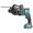 Makita DHR182 DHR182ZWJ