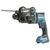 Makita DHR182 DHR182ZWJ