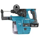 Makita DHR242 DHR242RTJ