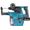Makita DHR242 DHR242RTJ