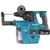 Makita DHR242 DHR242RTJ