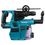 Makita DHR243