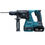 Makita DHR243