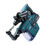 Makita DHR243