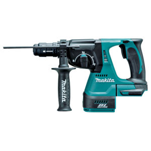 Makita DHR243 DHR243Z