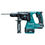 Makita DHR243