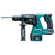 Makita DHR243 DHR243Z
