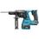 Makita DHR243