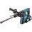 Makita DHR264