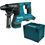 Makita DHR280ZJ
