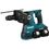Makita DHR283