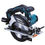 Makita DHS630Z