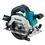 Makita DHS660