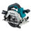 Makita DHS660