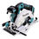 Makita DHS680ZJ
