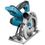 Makita DHS710ZJ