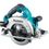 Makita DHS782