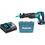 Makita DJR186